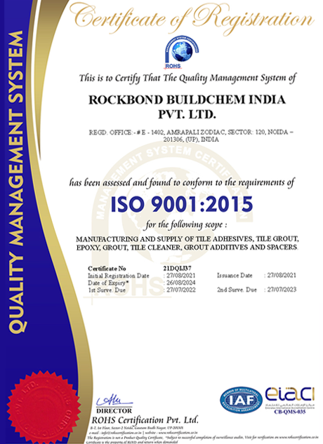 quality-management-system-certificate2015