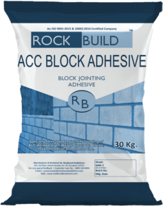 rockbuild-acc-block-adhesive