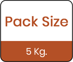 rockbuild-pack-size-5kg-copy