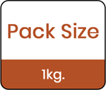 rockbuild-pack-size-kg