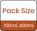 rockbuild-pack-size-ml