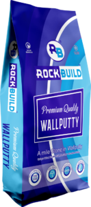 rockbuild-premium-quality-wall-putty