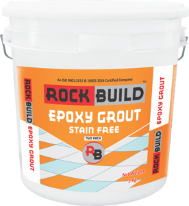 rockbuild-rock-build-epoxy-pack-2