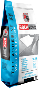 rockbuild-tile-rock-build-silver-isi-wall-floor-tile-adhesive