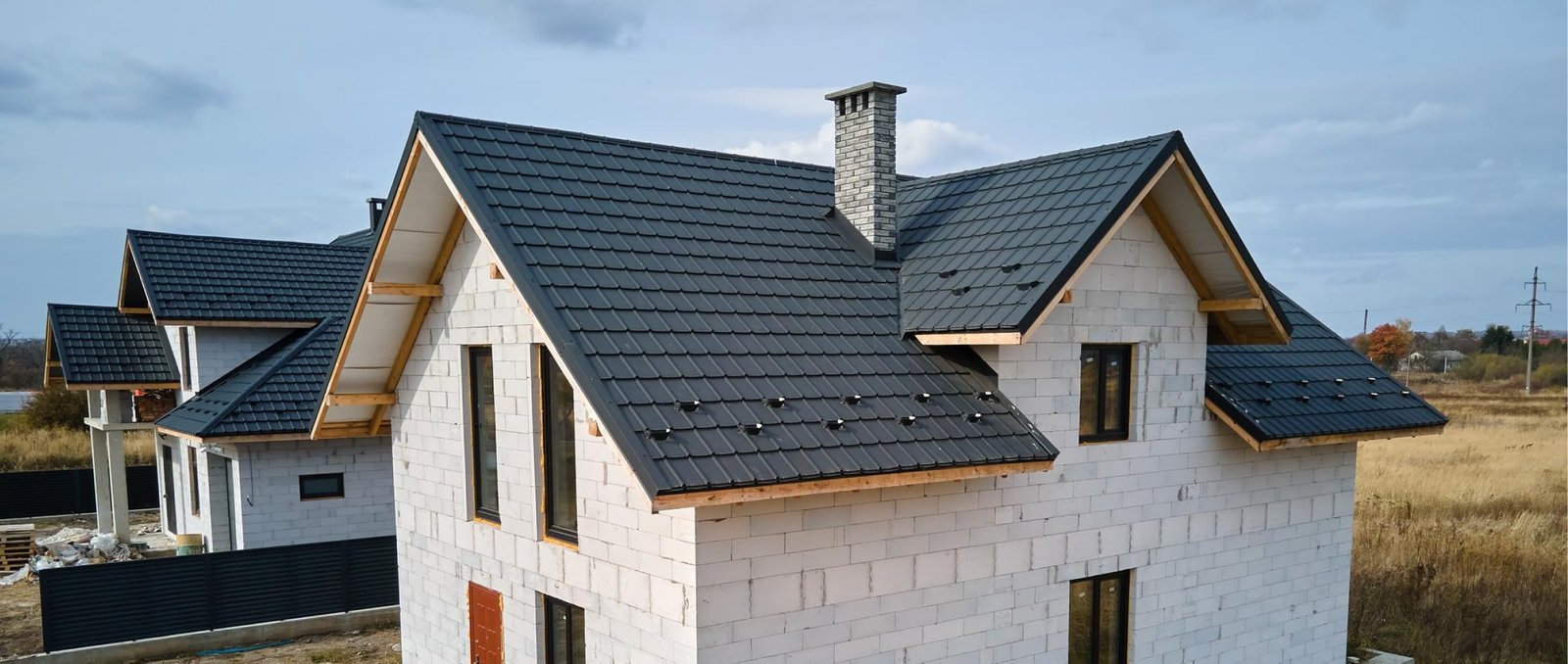 tile adhesive supplier Rock Build