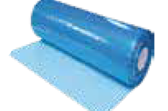 best tile adhesive company Rock Build