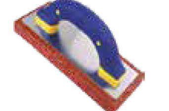 tile adhesive manufacturers in india Rock Build