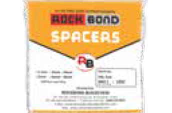 exterior wall cladding tiles suppliers Rock Build Adhesive