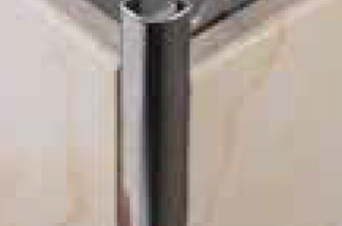 tile adhesive manufacturers Rock Build