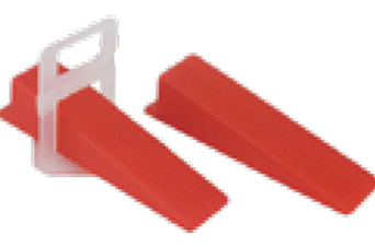 tile adhesive supplier Rock Build