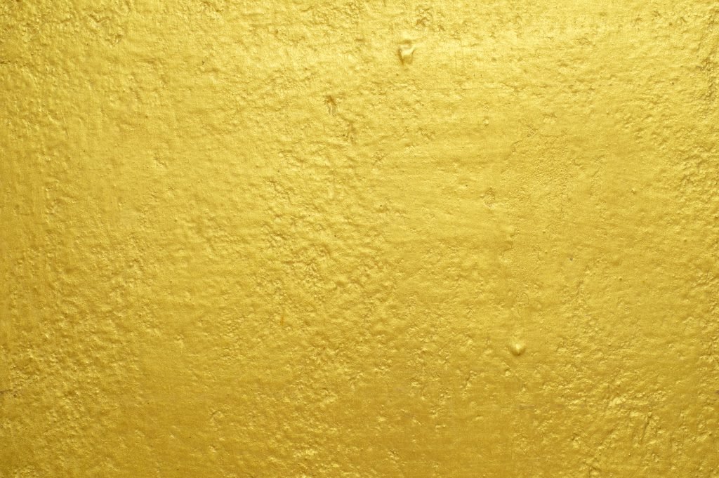 tile adhesive manufacturers Rock Build