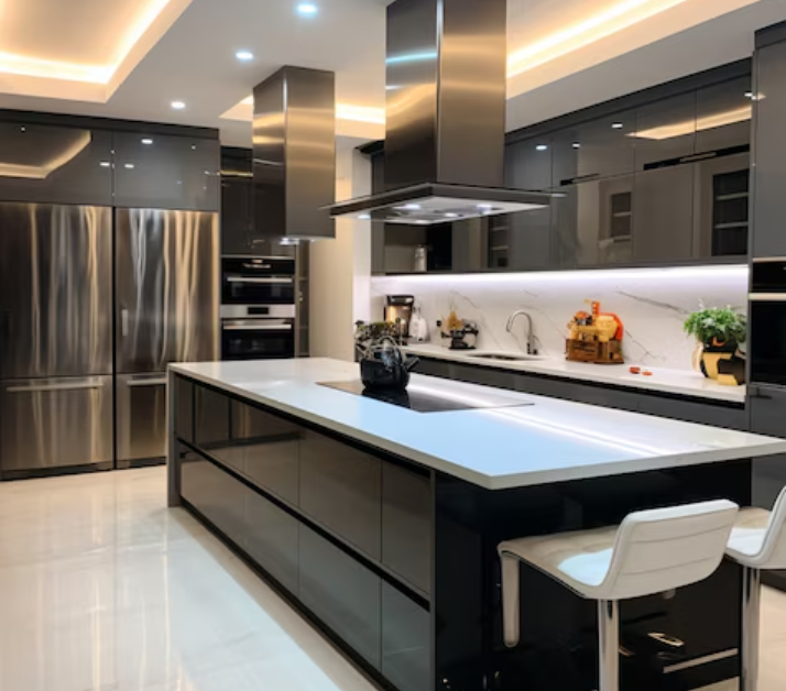 exterior wall cladding tiles suppliers Rock Build Adhesive