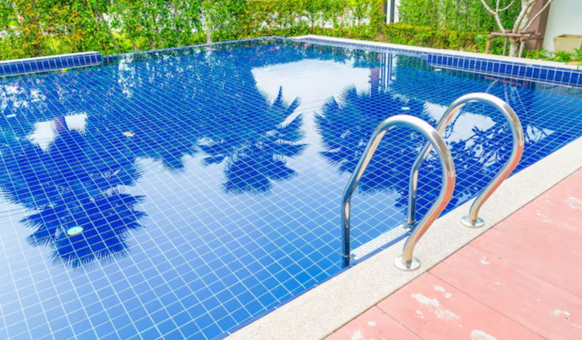 tile adhesive for floor Rock Build