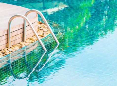 swimming pool tile adhesive in india,