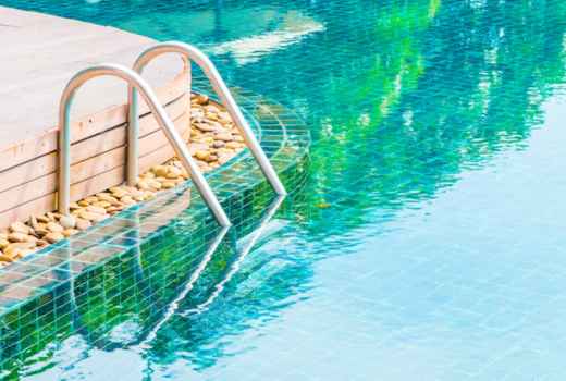 swimming pool tile adhesive in india,